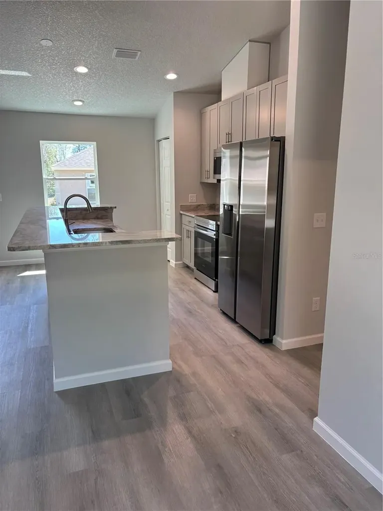 2394 W Alton Street Citrus Springs FL 34434