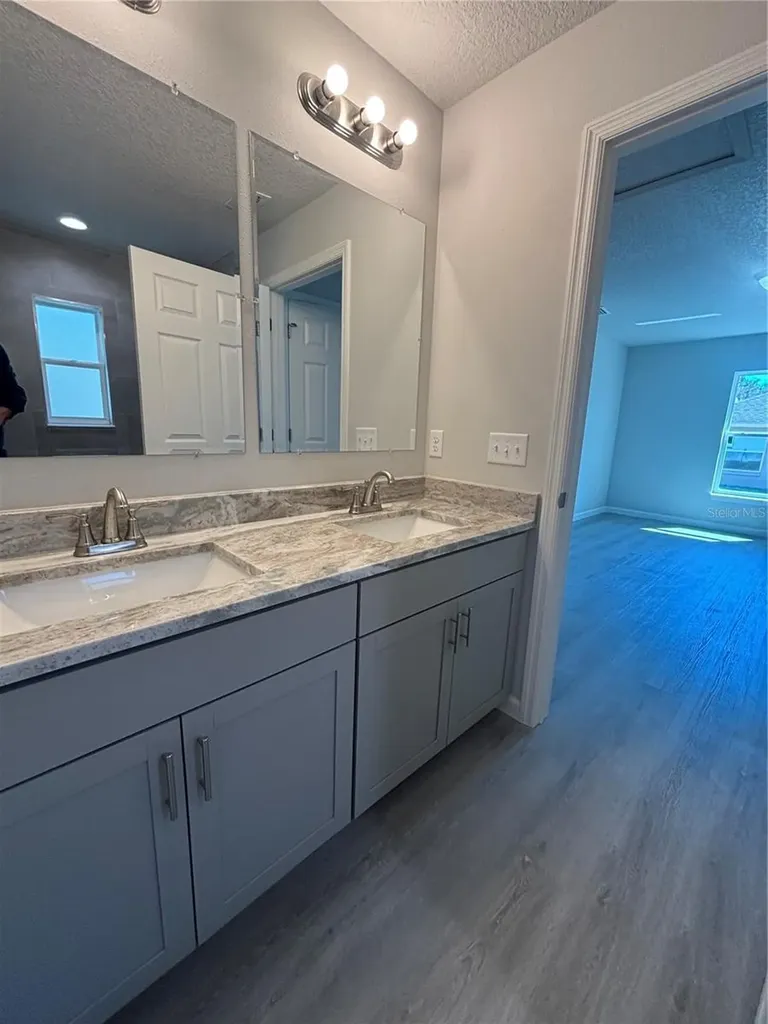 2394 W Alton Street Citrus Springs FL 34434