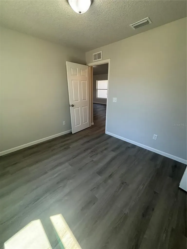2394 W Alton Street Citrus Springs FL 34434