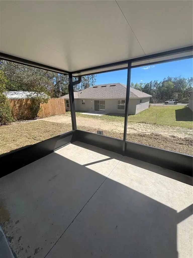 2394 W Alton Street Citrus Springs FL 34434