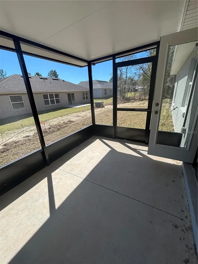 2394 W Alton Street Citrus Springs FL 34434
