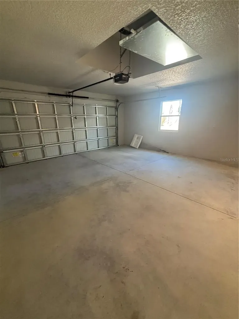 2394 W Alton Street Citrus Springs FL 34434
