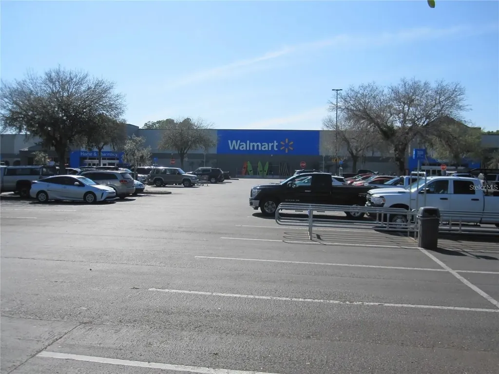 2394 W Alton Street Citrus Springs FL 34434