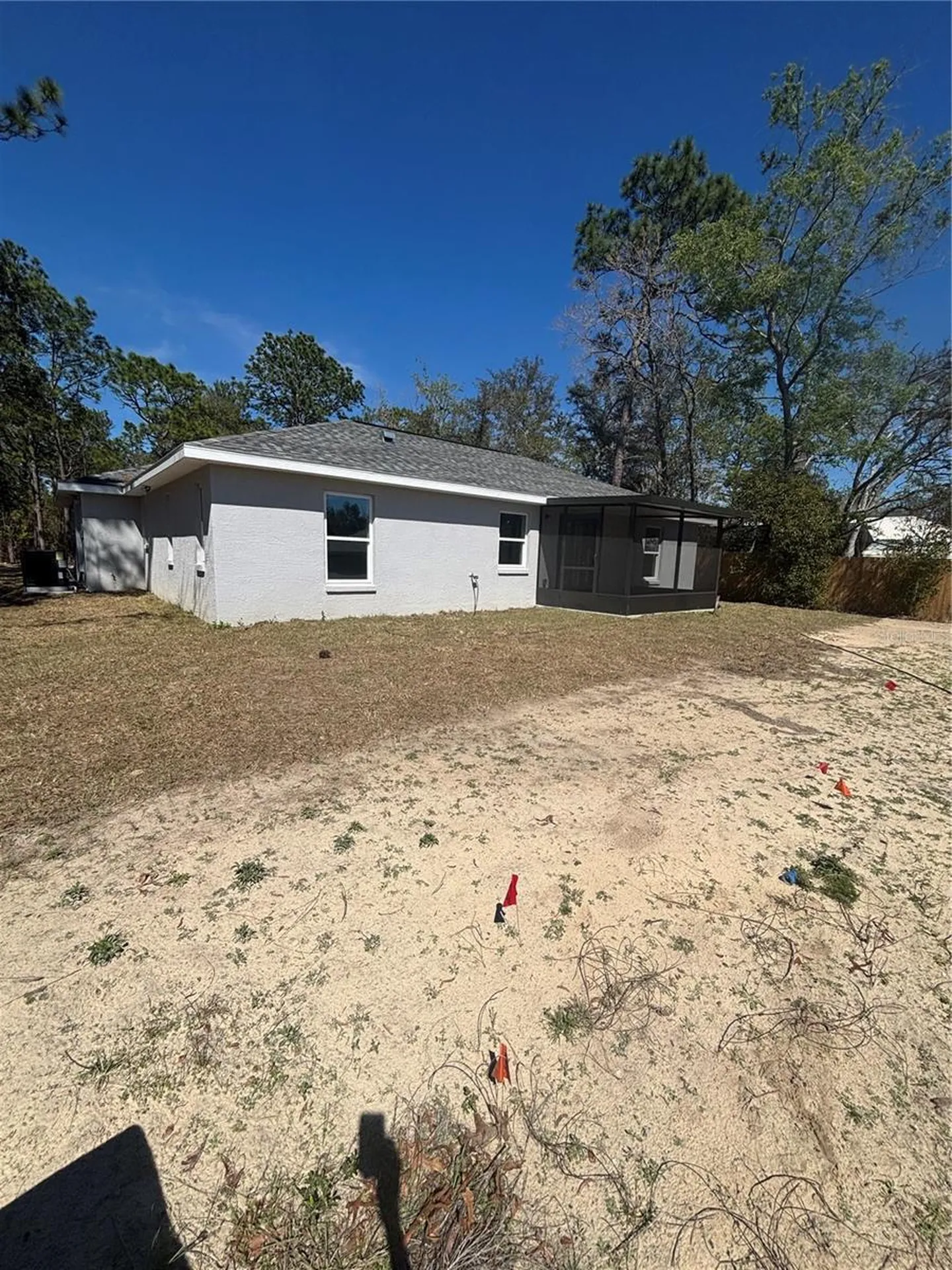 2394 W Alton Street Citrus Springs FL 34434