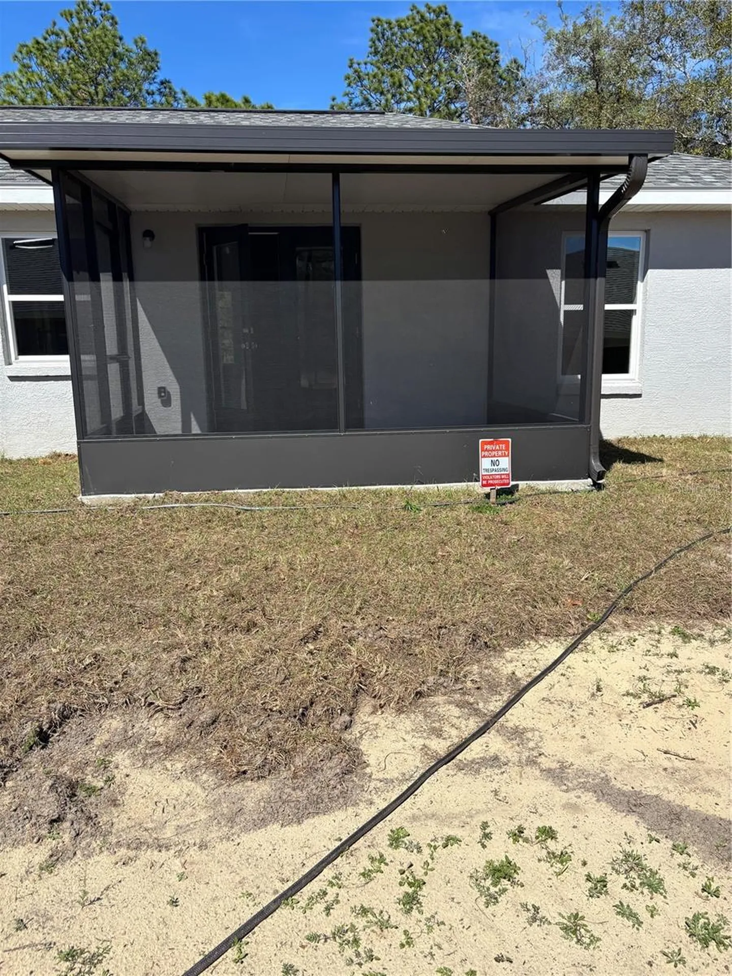 2394 W Alton Street Citrus Springs FL 34434