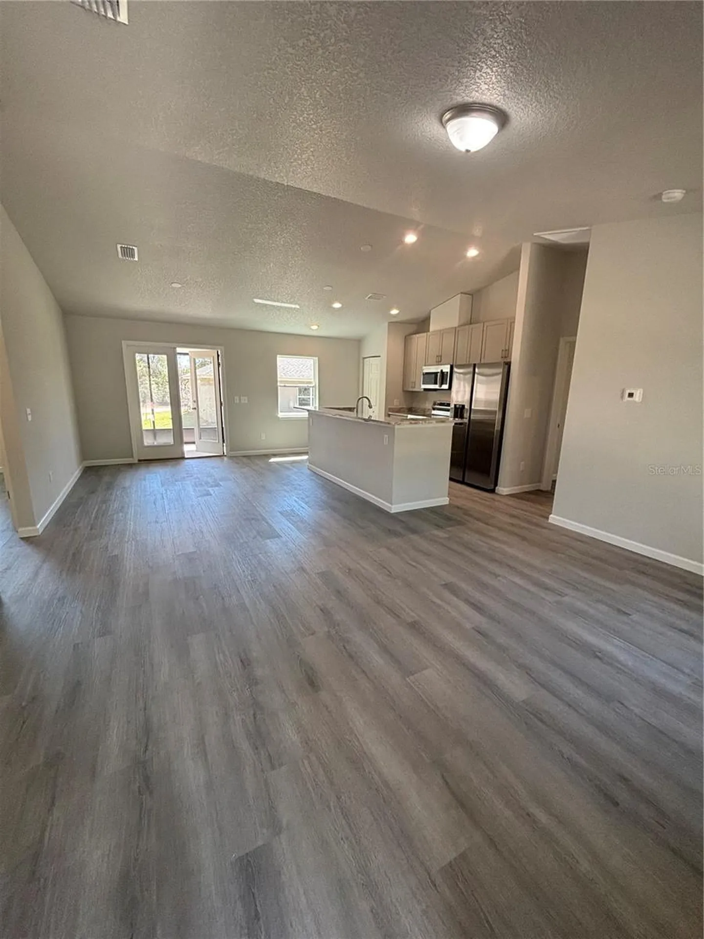2394 W Alton Street Citrus Springs FL 34434