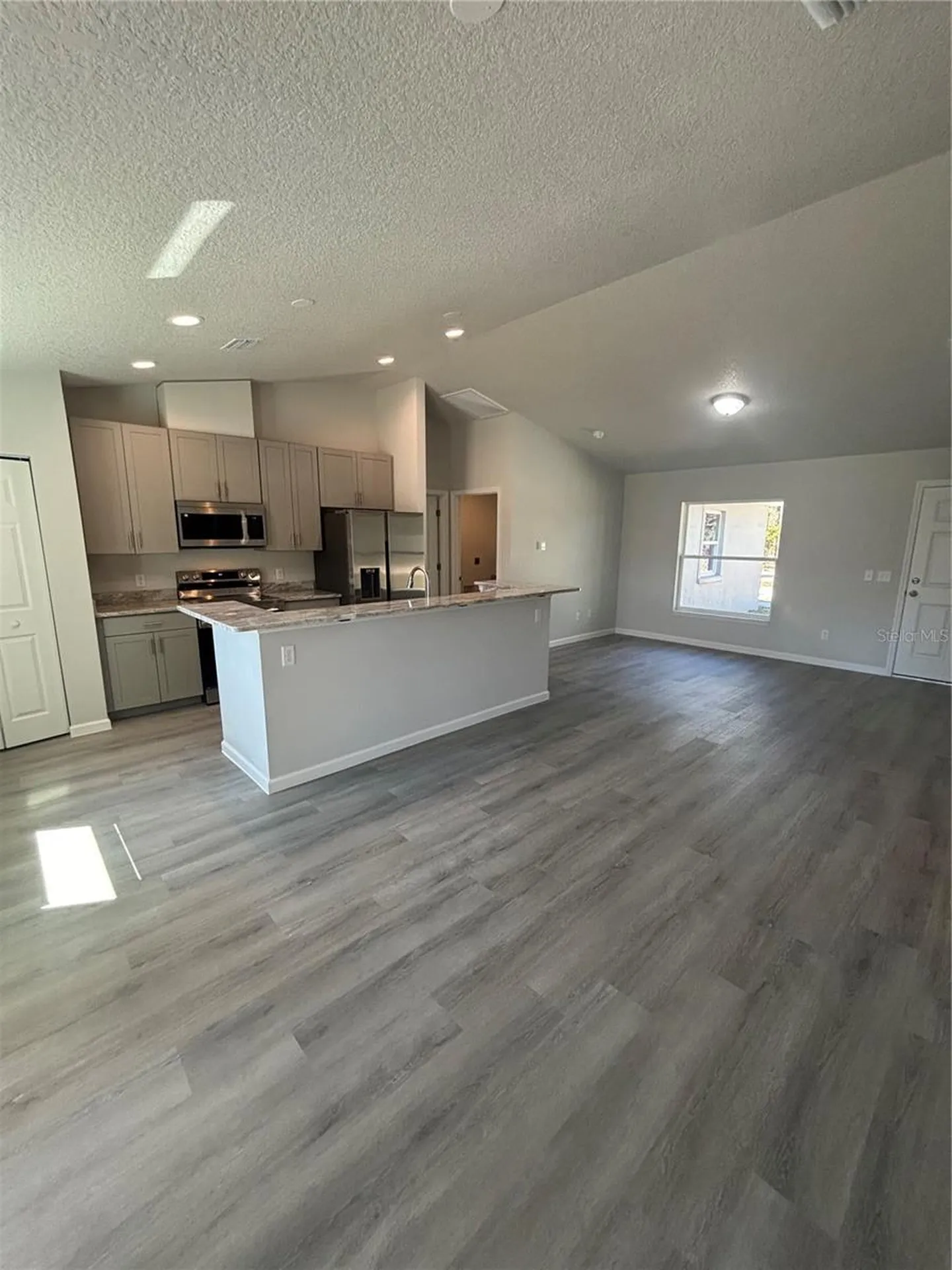 2394 W Alton Street Citrus Springs FL 34434