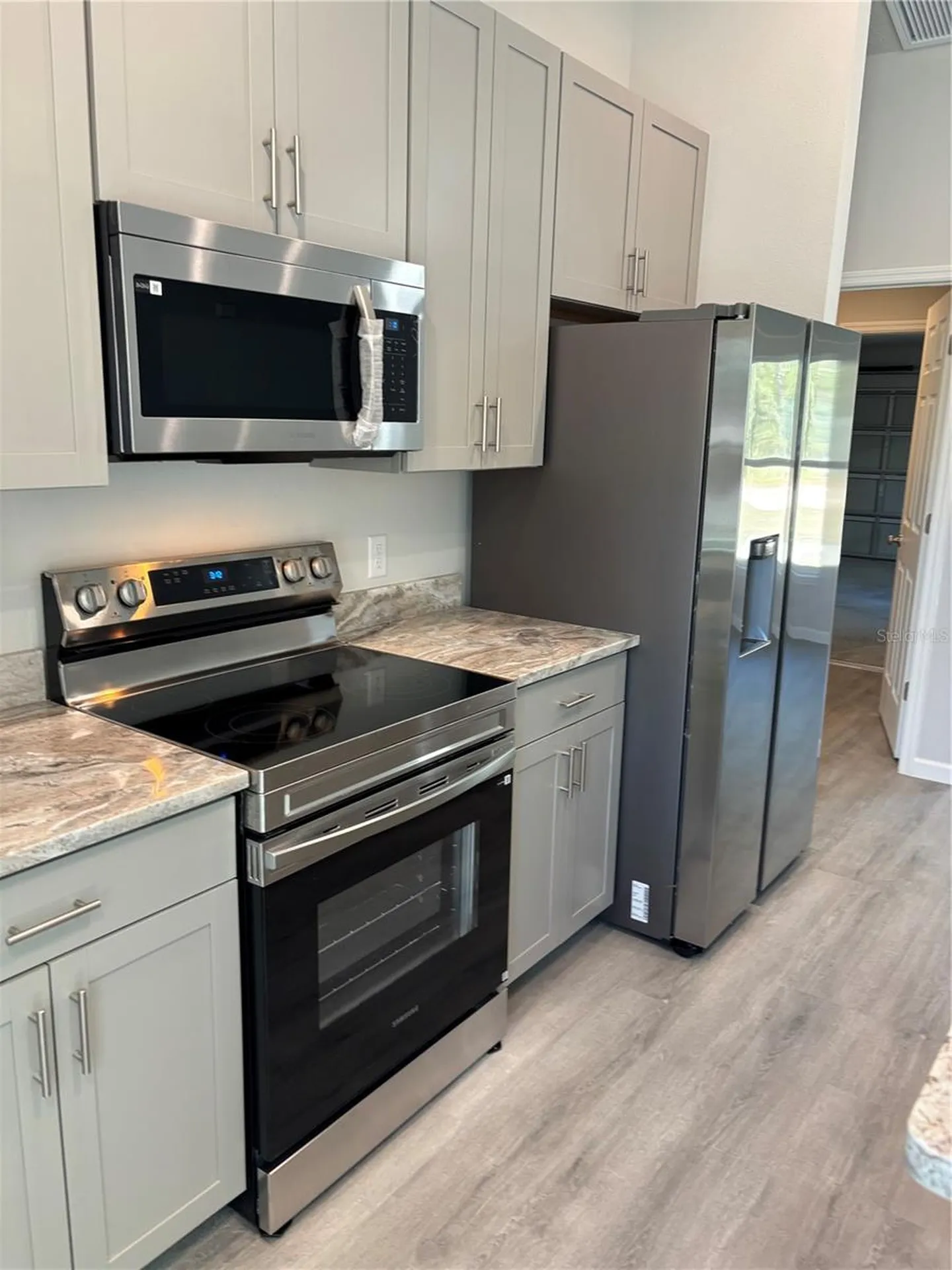 2394 W Alton Street Citrus Springs FL 34434