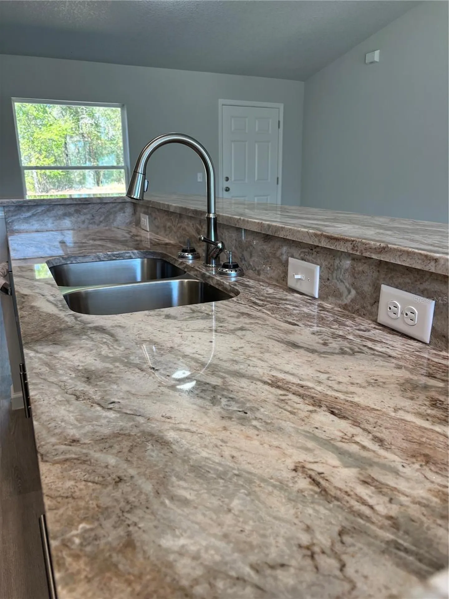 2394 W Alton Street Citrus Springs FL 34434