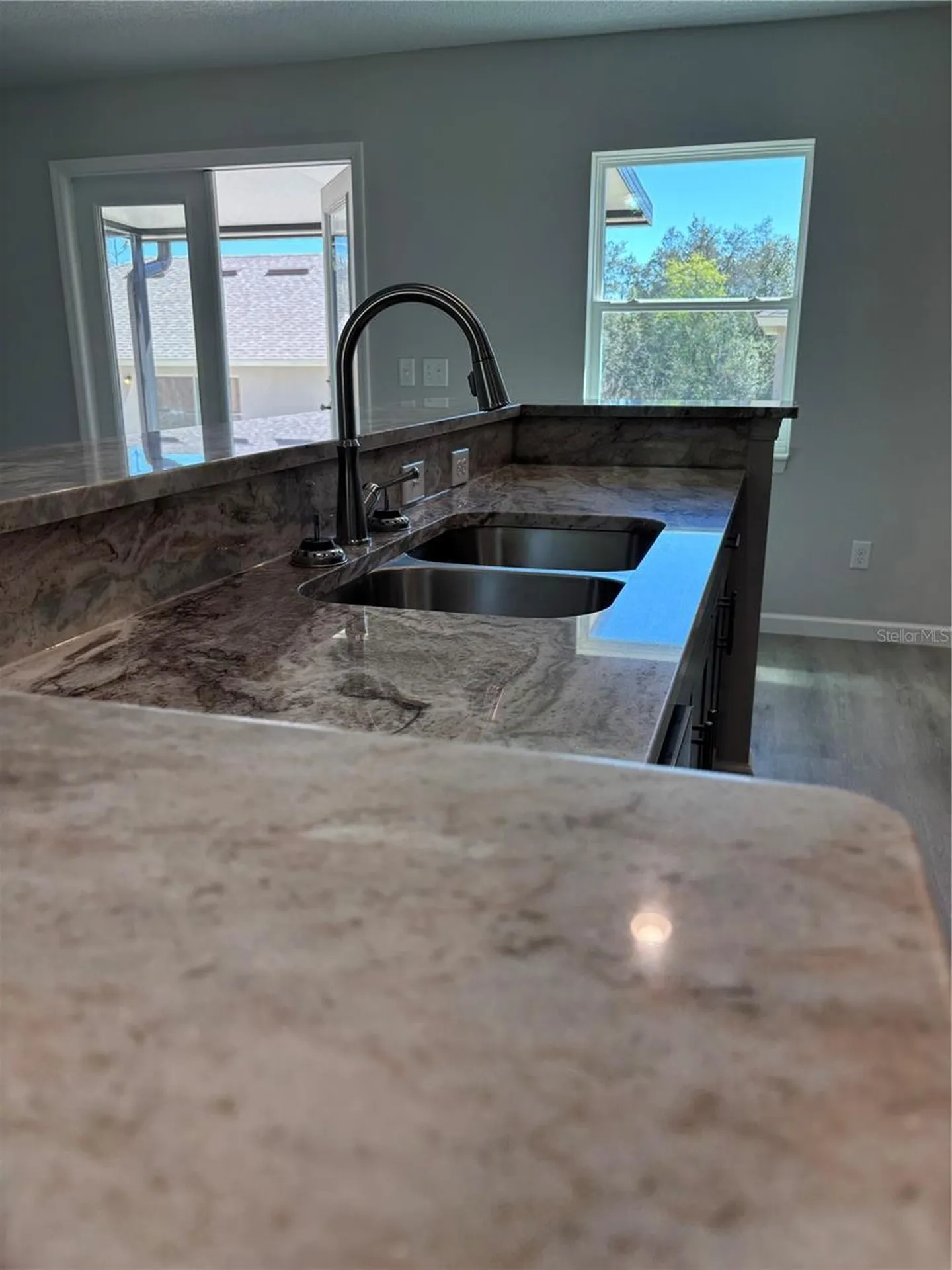 2394 W Alton Street Citrus Springs FL 34434