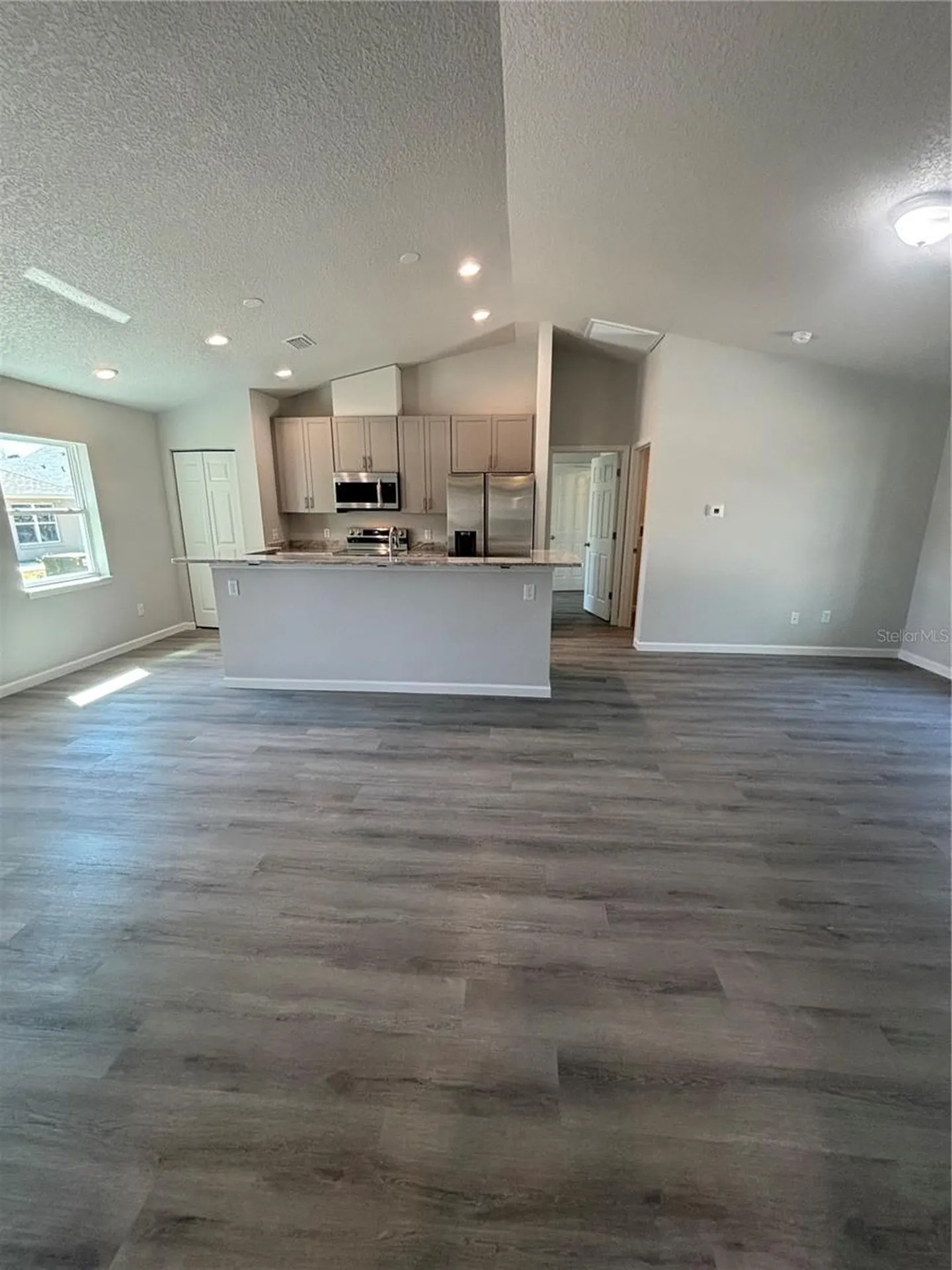 2394 W Alton Street Citrus Springs FL 34434