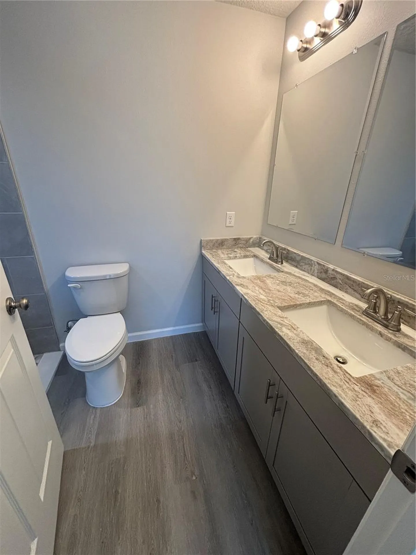 2394 W Alton Street Citrus Springs FL 34434