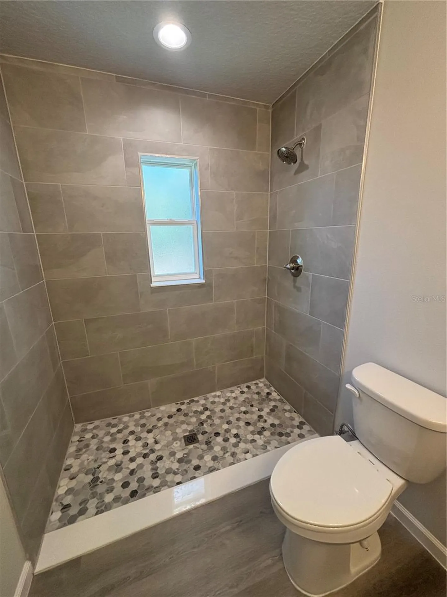 2394 W Alton Street Citrus Springs FL 34434