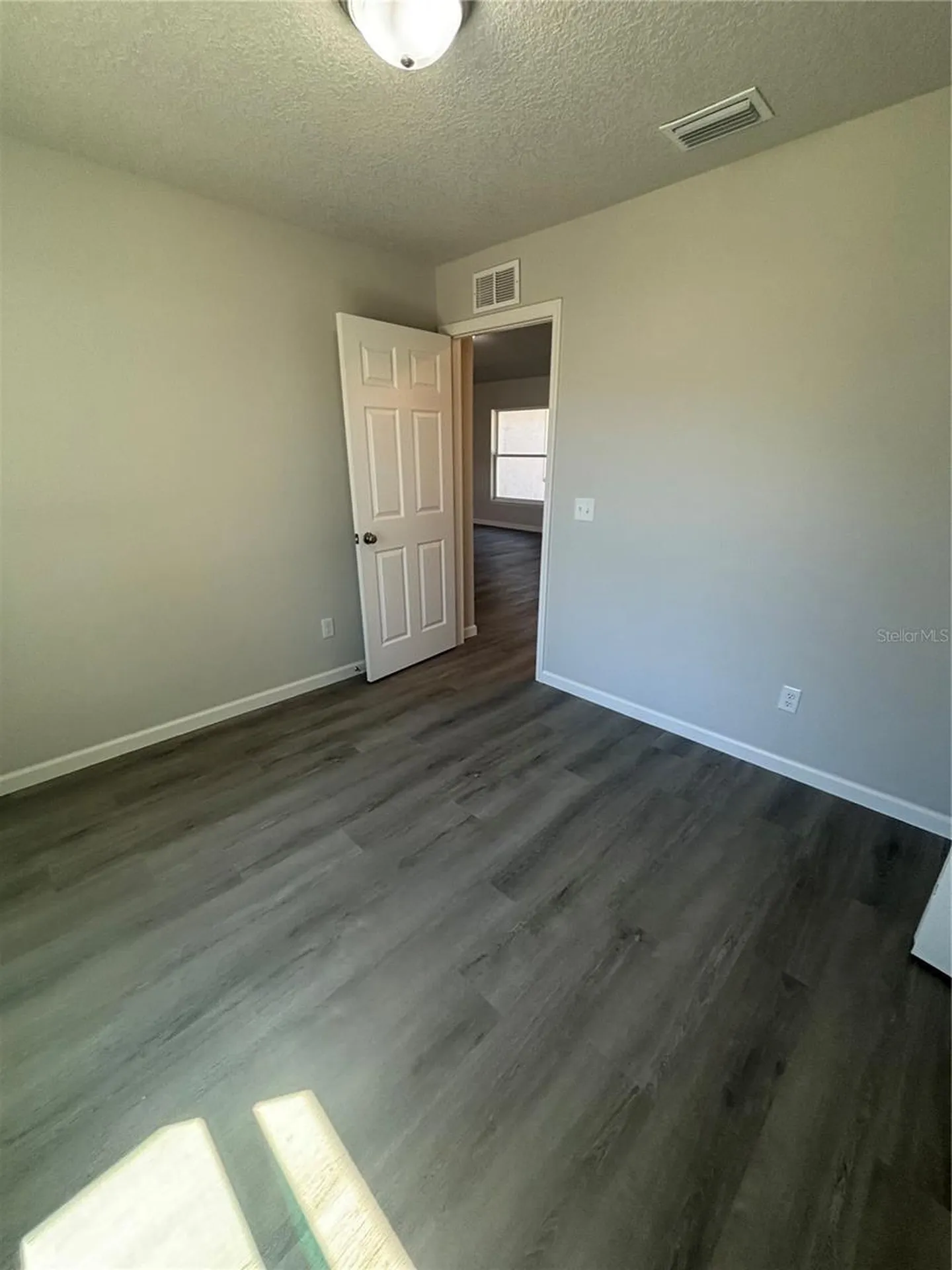 2394 W Alton Street Citrus Springs FL 34434