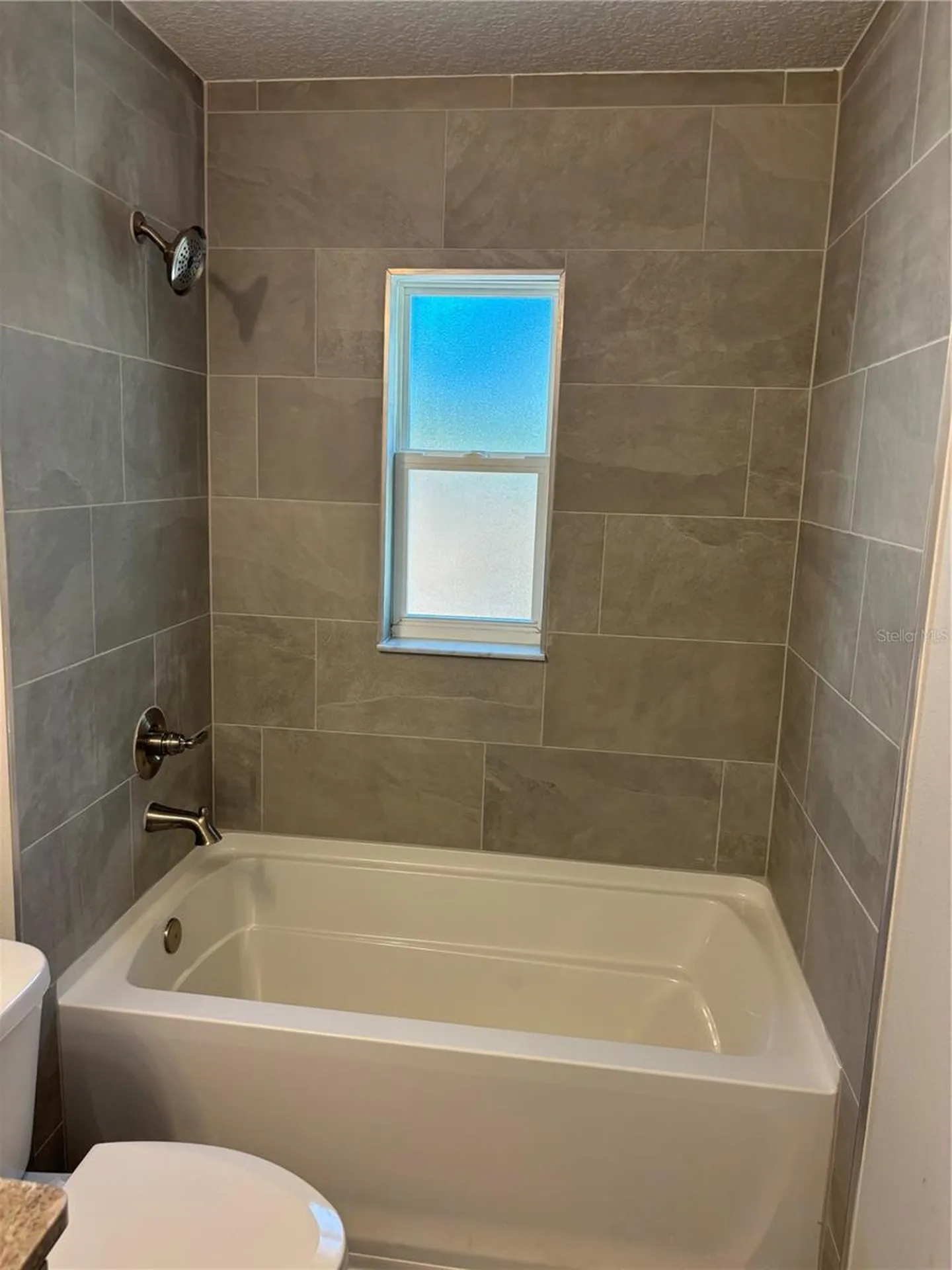 2394 W Alton Street Citrus Springs FL 34434