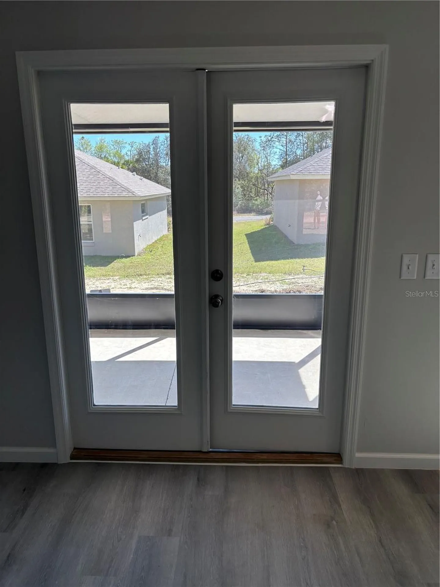 2394 W Alton Street Citrus Springs FL 34434