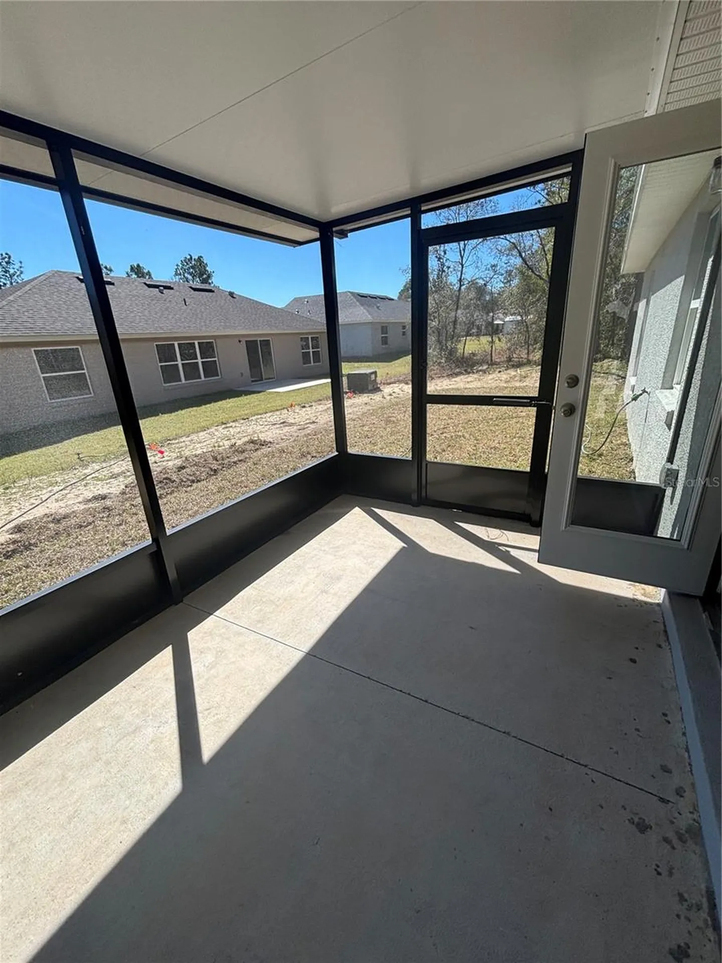 2394 W Alton Street Citrus Springs FL 34434