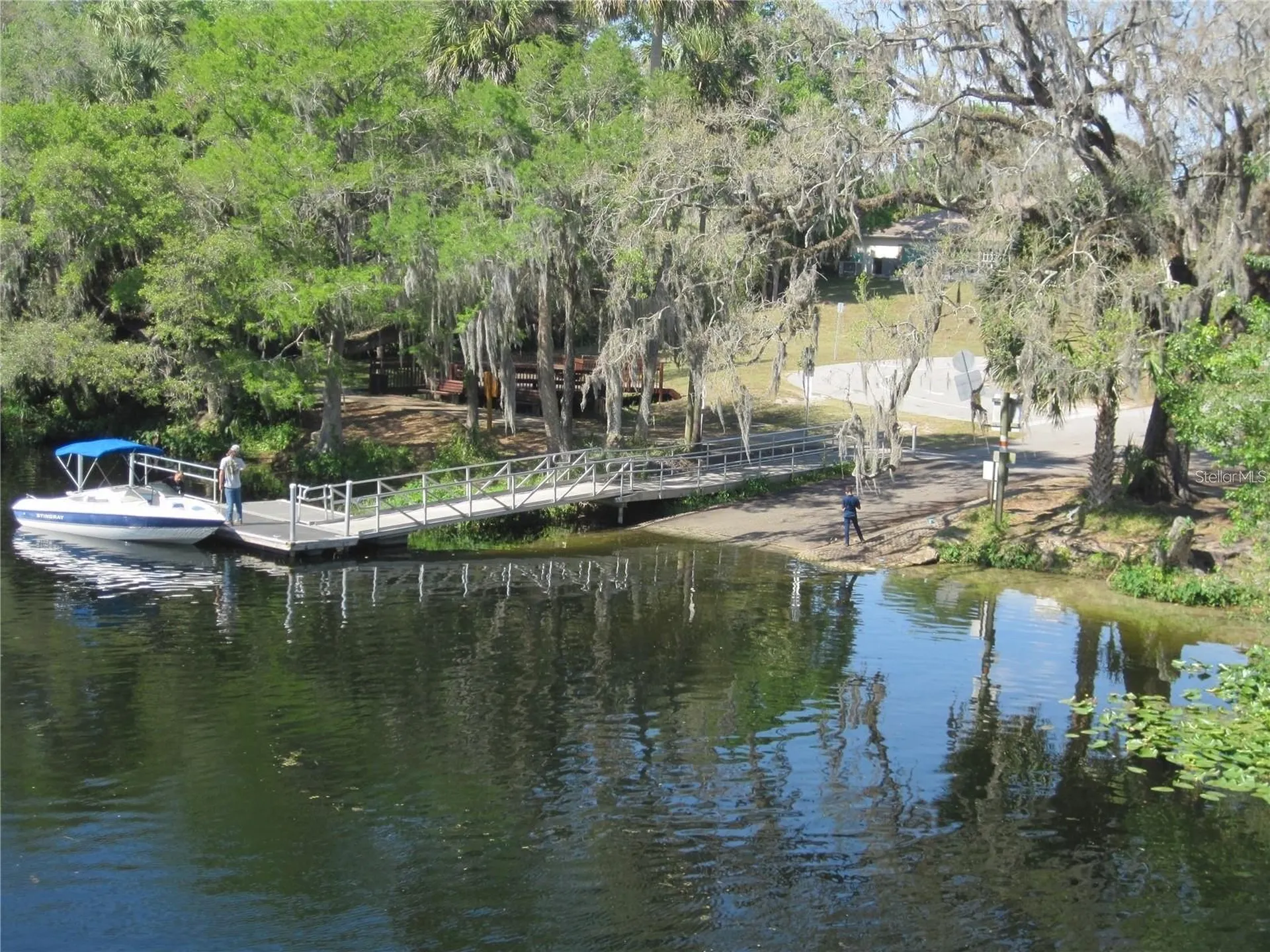 2394 W Alton Street Citrus Springs FL 34434