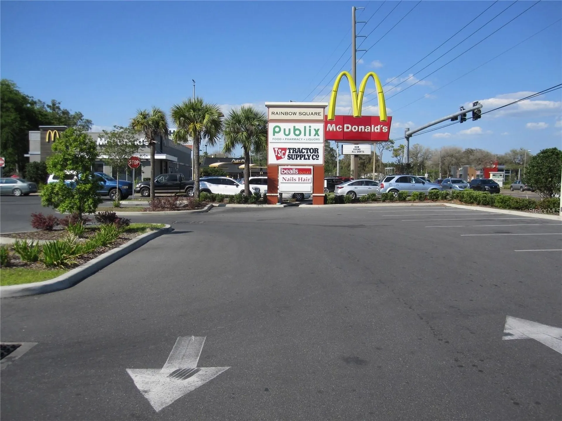 2394 W Alton Street Citrus Springs FL 34434