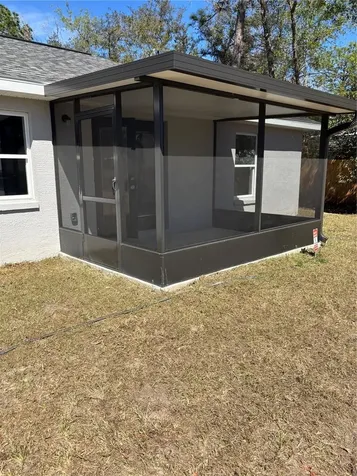 2394 W Alton Street Citrus Springs FL 34434