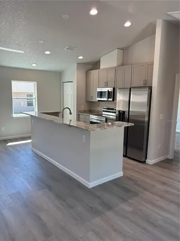 2394 W Alton Street Citrus Springs FL 34434