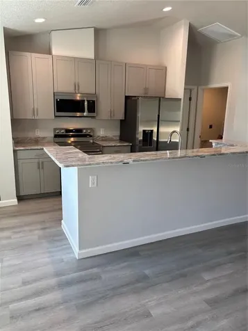 2394 W Alton Street Citrus Springs FL 34434