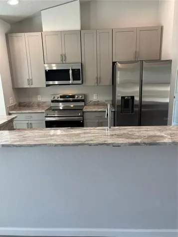 2394 W Alton Street Citrus Springs FL 34434