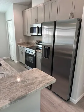 2394 W Alton Street Citrus Springs FL 34434