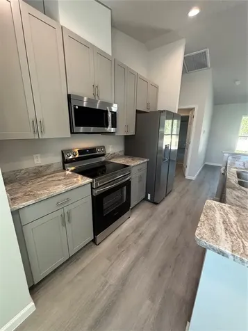 2394 W Alton Street Citrus Springs FL 34434