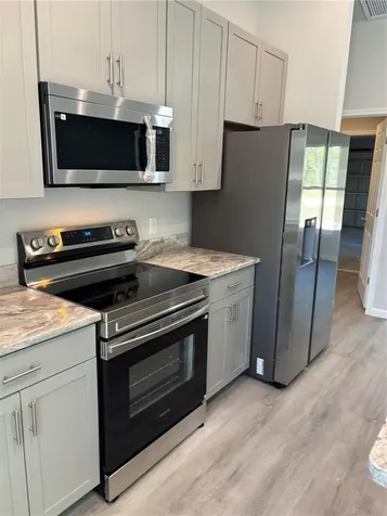 2394 W Alton Street Citrus Springs FL 34434