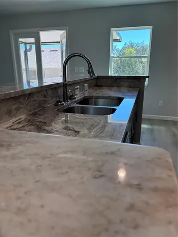 2394 W Alton Street Citrus Springs FL 34434