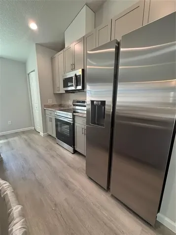 2394 W Alton Street Citrus Springs FL 34434