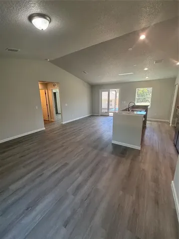 2394 W Alton Street Citrus Springs FL 34434