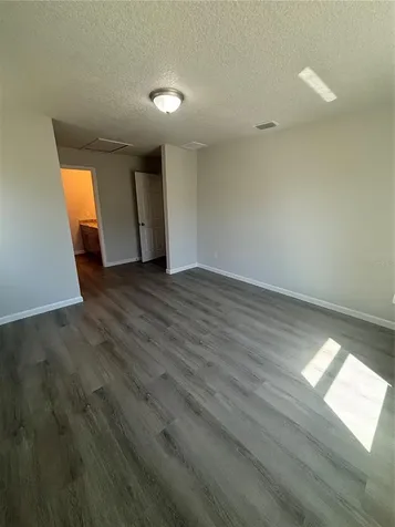 2394 W Alton Street Citrus Springs FL 34434