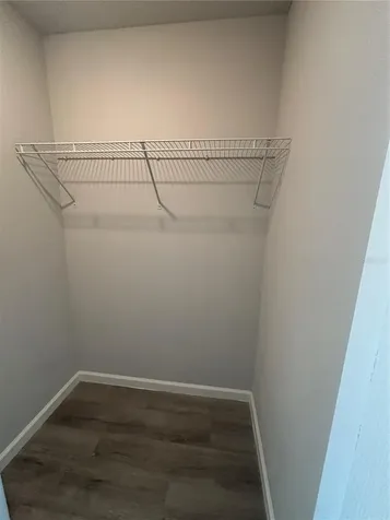 2394 W Alton Street Citrus Springs FL 34434