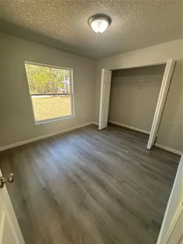 2394 W Alton Street Citrus Springs FL 34434