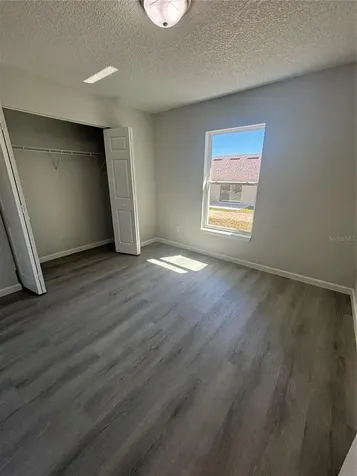 2394 W Alton Street Citrus Springs FL 34434