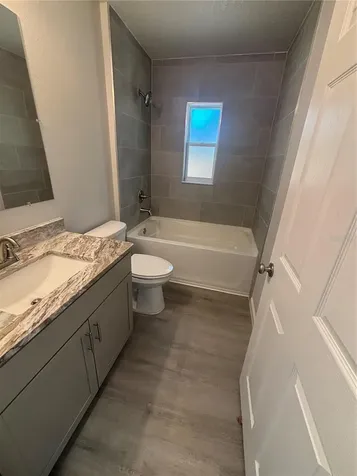 2394 W Alton Street Citrus Springs FL 34434