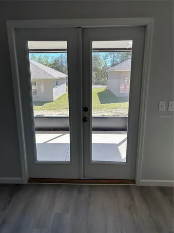 2394 W Alton Street Citrus Springs FL 34434