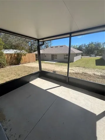 2394 W Alton Street Citrus Springs FL 34434