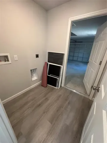2394 W Alton Street Citrus Springs FL 34434