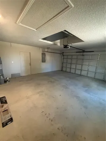 2394 W Alton Street Citrus Springs FL 34434