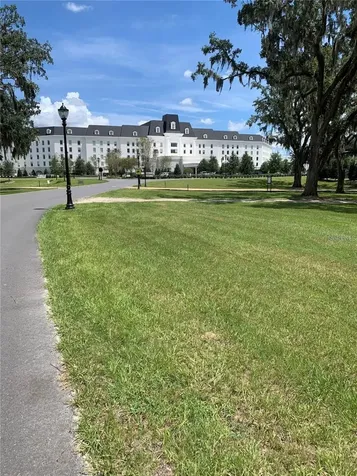 2394 W Alton Street Citrus Springs FL 34434