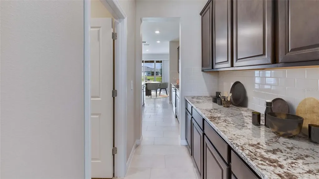 17115 James Trail Parrish FL 34219