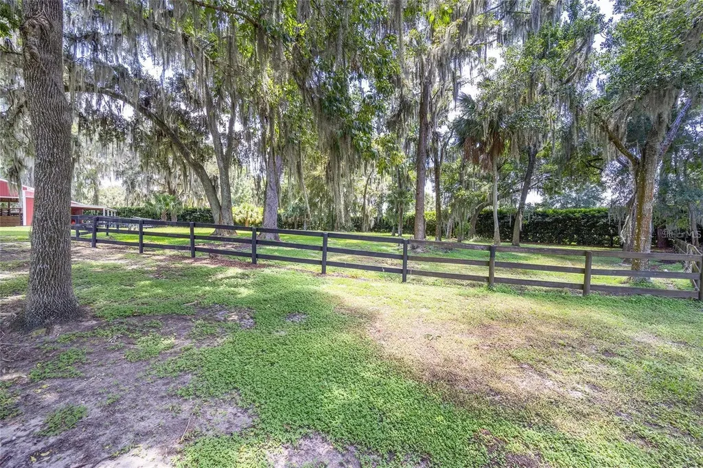 7137 & 7141 S Magnolia Avenue Ocala FL 34476