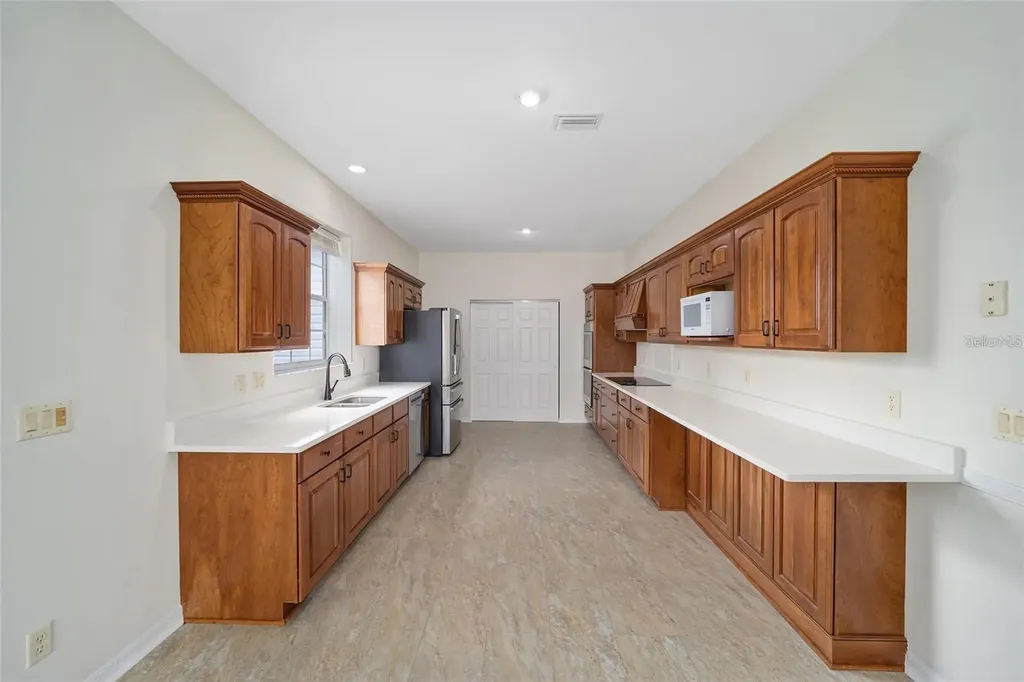 7137 & 7141 S Magnolia Avenue Ocala FL 34476