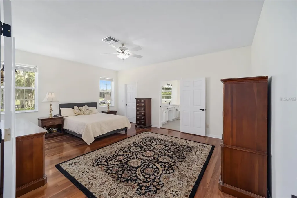 7137 & 7141 S Magnolia Avenue Ocala FL 34476