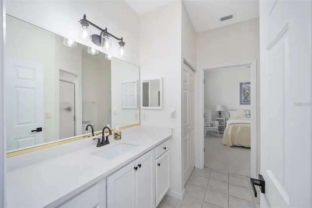 7137 & 7141 S Magnolia Avenue Ocala FL 34476