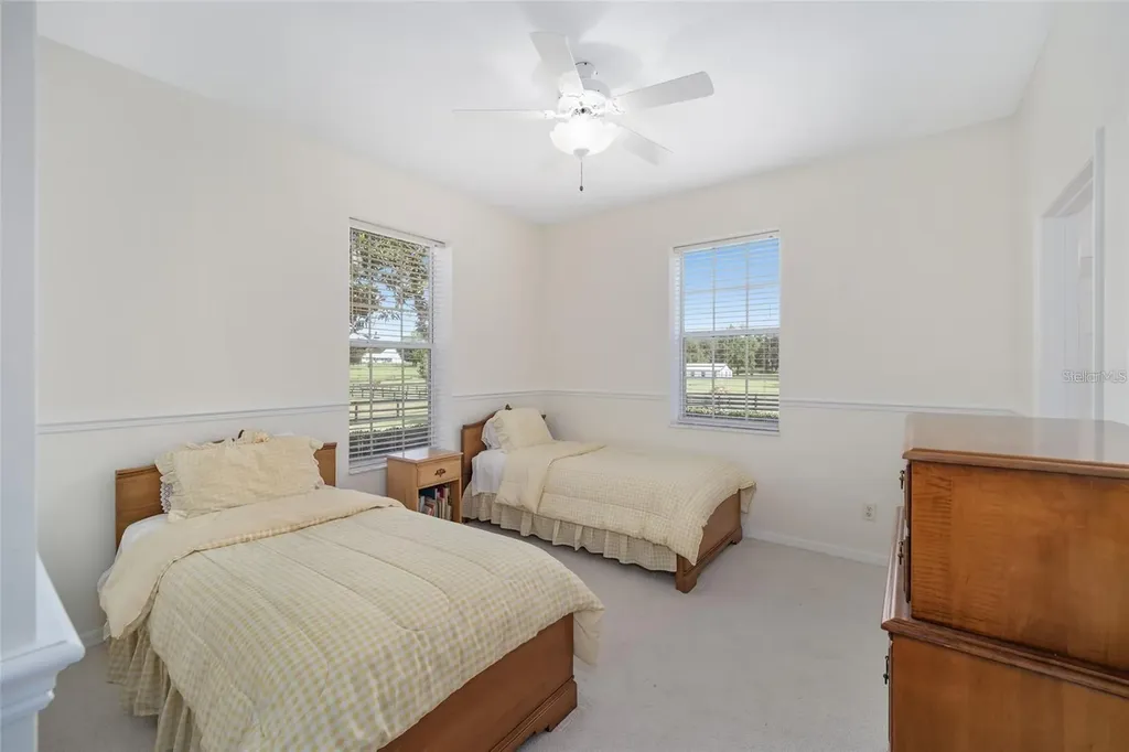 7137 & 7141 S Magnolia Avenue Ocala FL 34476