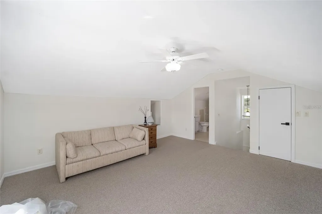 7137 & 7141 S Magnolia Avenue Ocala FL 34476